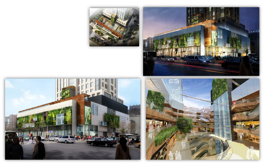 萬盛商貿國際物流園2-01